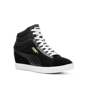 Puma Classic Wedge